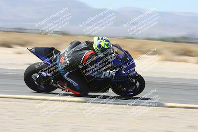 media/Sep-13-2025-2WTD (Sat) [[fb48f02c95]]/B Group/Session 4 (Turn 16 Inside)/